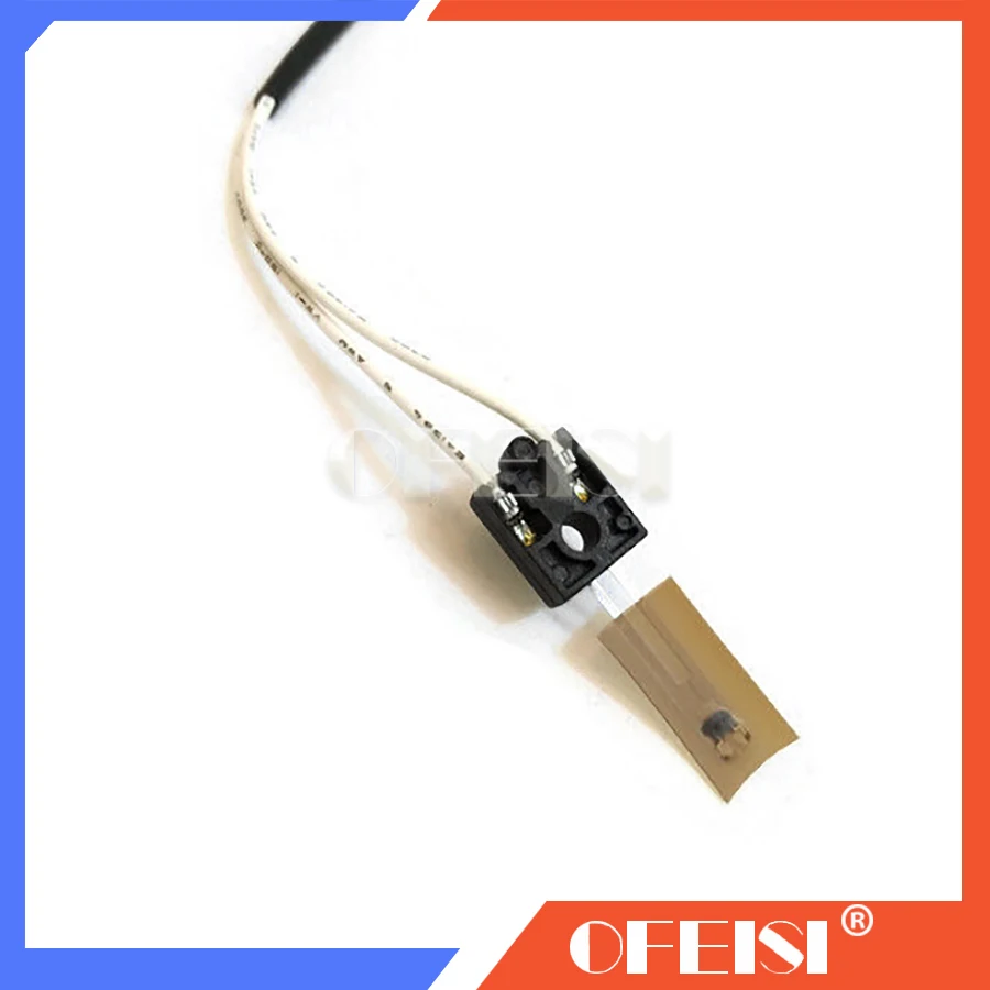 20X New original 1404-001447 THERMISTOR-NTC ASSY for Samsung ML1915/2525/2580/4623/650/651/4600/1911/1910/DELL1130/1135N