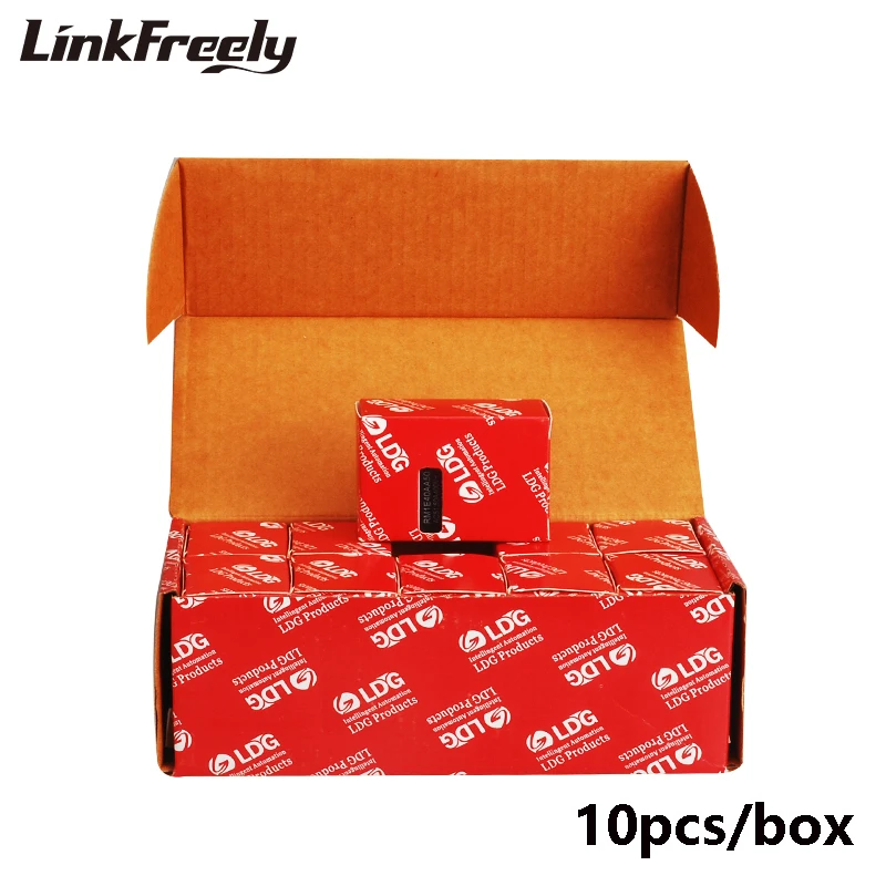 RM1E48AA50 50A 220V SSR Relay Solid State,2SCR Output:42-530VAC Input:4-20mA,Electrical Voltage Relay Module Factory