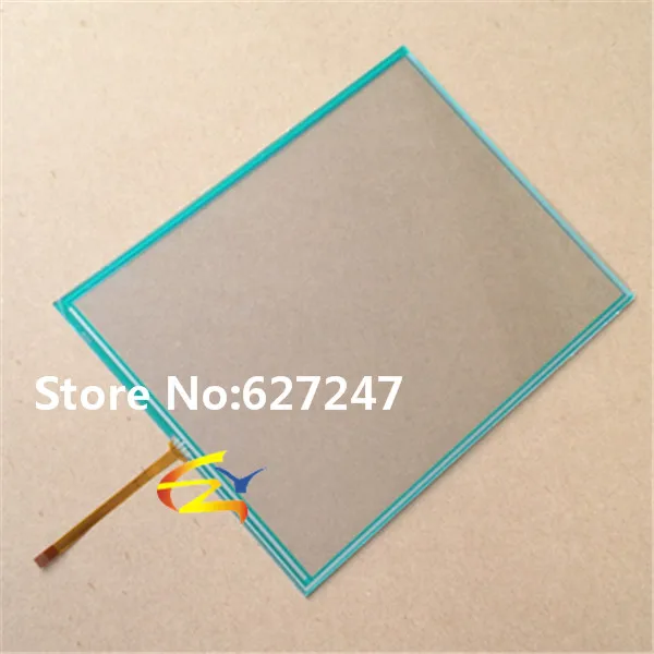 

For XEROX WorkCentre 7755 7765 7775 touch screen Touch Panel High quality WC7755 WC7765 WC7775 touch screen panel