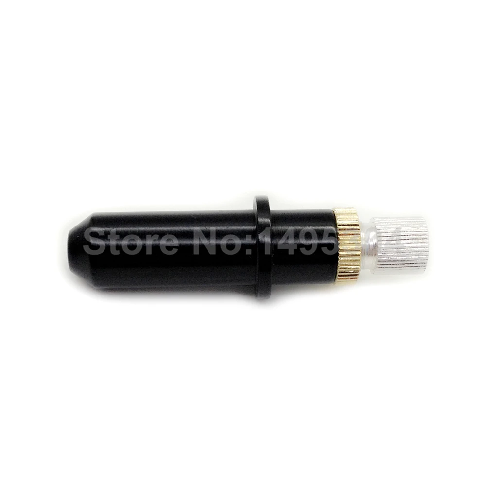 Blade Holder for Mimaki Cutting Plotter / Vinyl Blade Cutter