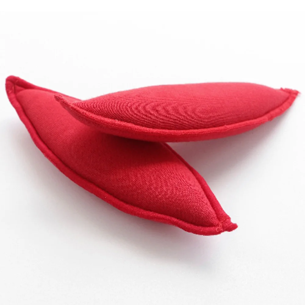 Sexy Women Lace Simple Solid Bra V-neck Unbuttoned Women\'s Push Up 2cm Bra Sexy lingerie Sponge Breast Bra Underwear