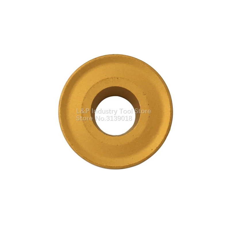 Utensile per officina meccanica originale fresatrice Cnc Chip muslimybc251 R8 inserti in metallo duro testa decespugliatore per acciaio