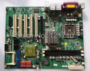 

Industrial equipment board IMBA-G410-R10-SZ REV 1.0 006SA22-01-103-RS