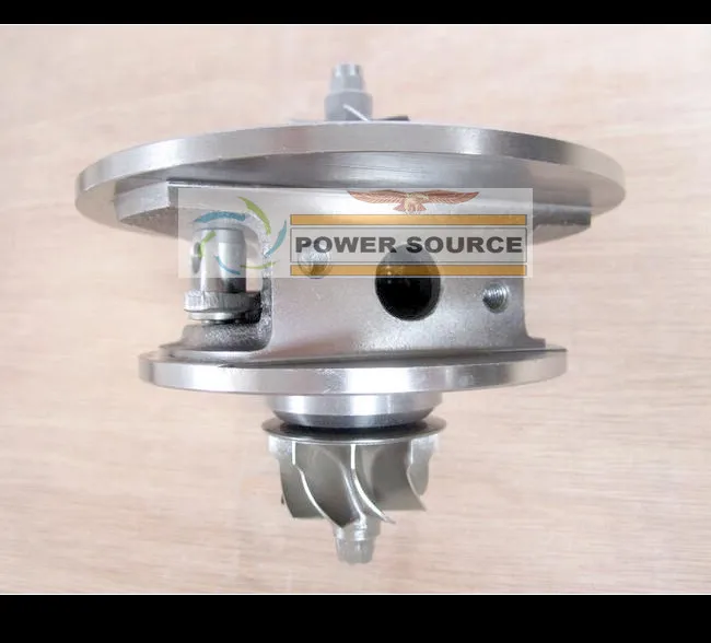 Turbo CHRA Cartridge 54399700030 54399700070 54399880030 54399880070 14411-00Q0F For Renault Clio Megane Modus Scenic K9K 1.5L