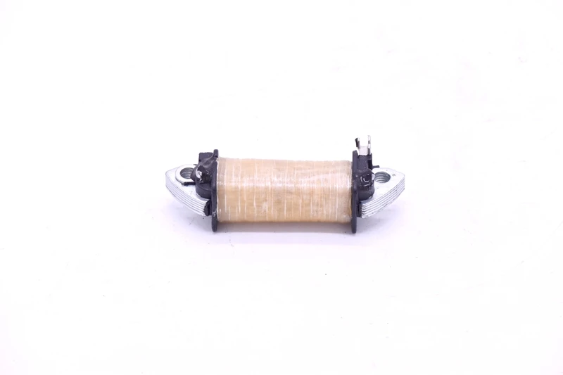 Free shipping motorcycle parts AX100 coil for Suzuki Jincheng motorcycle magneto coil 100cc ignition coil 2 strokes