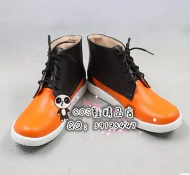 

Free Iwatom Club Tachibana Makoto Daily Cosplay Shoes X002