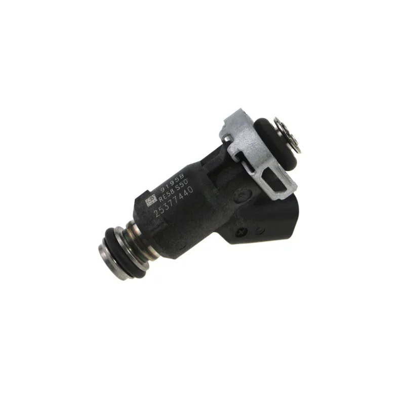 injector suit for CFX8/CFZ8/2V91W  part code  0800-171000