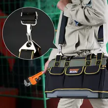 Waterproof Tool Bags Large Capacity #5