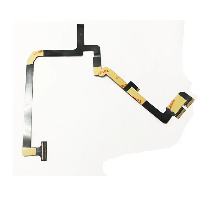 New For RC Parts Flexible Gimbal Flat Ribbon Flex Cable layer Accessory Replacement Fit For DJI PHANTOM 4 / PHANTOM 4 PRO