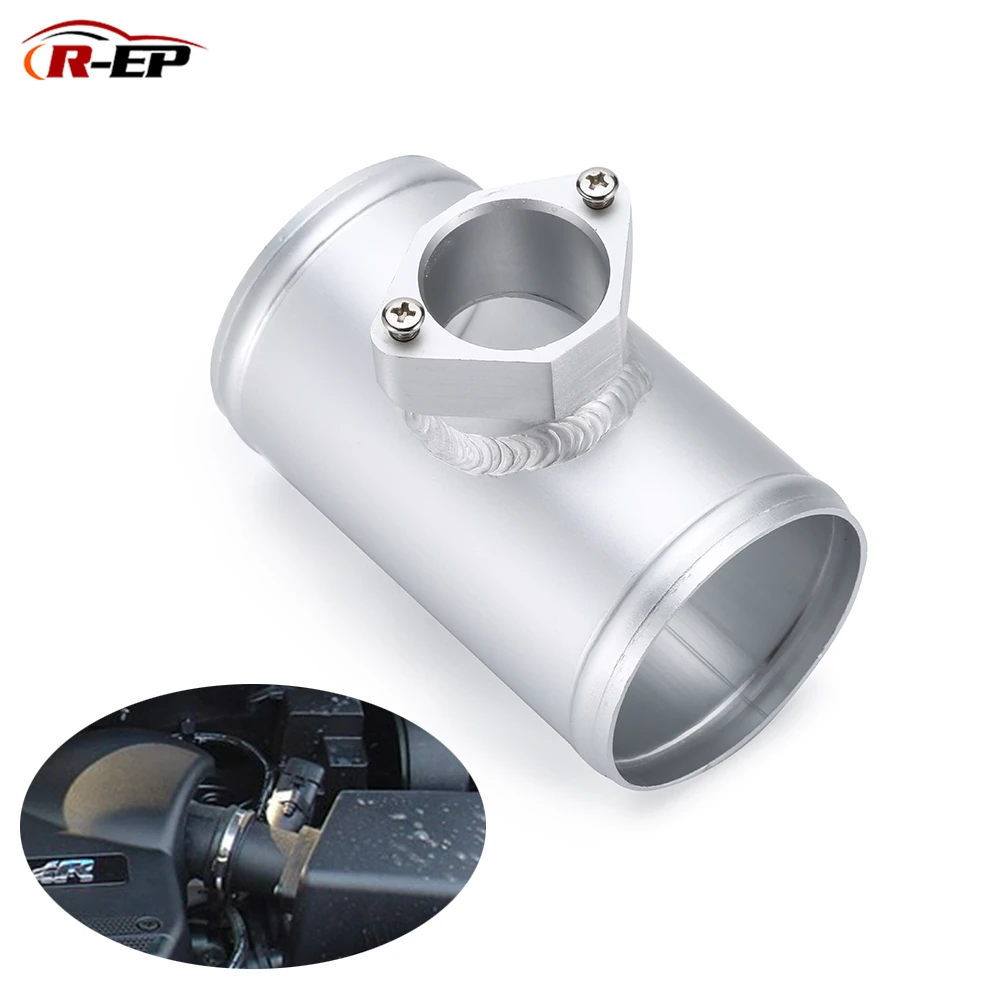 R-EP Air Flow Senso… - image