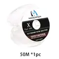 1pc 50M