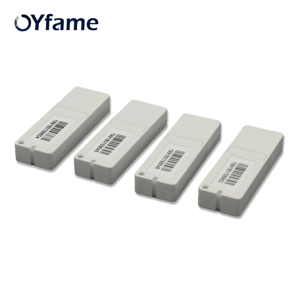 OYfame rip Acro 9.03 RIP Software With Lock key Dongle For Epson R1390 T50 L805 UV Flatbed Inkjet Printer DTF Print software