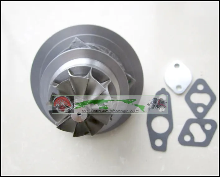 

Turbo Cartridge CHRA CT15B 17201-46040 1720146040 17201 46040 For TOYOTA Makr II Chaser Cresta Tourer V JZX100 1JZ 1JZ-GTE VVTI