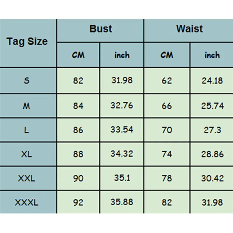 قميص نوم نسائي قصير من الساتان ، قميص نوم نسائي بدون ظهر ، ملابس داخلية مثيرة ، ملابس نوم ، ملابس منزلية #6