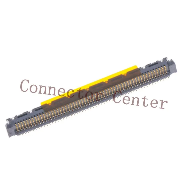 

LCD LVDS Connector For JAE 56Pin Embedded Display Interface Original FI-M56SB1-R1500