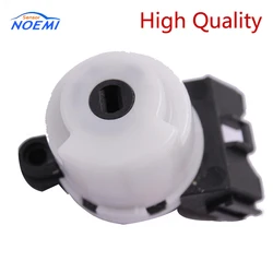 YAOPEI MR449457 MN113754 Ignition Starter Switch For Mitsubishi Pajero IO Outlander for Mitsubishi Lancer