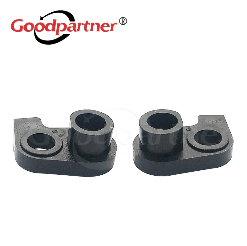 5X M077-7428 M077-7429 Втулка приводной регистрационного ролика для Ricoh MP 1100 1350 9000 1106 1107 1356 1357 906 907EX MP1100