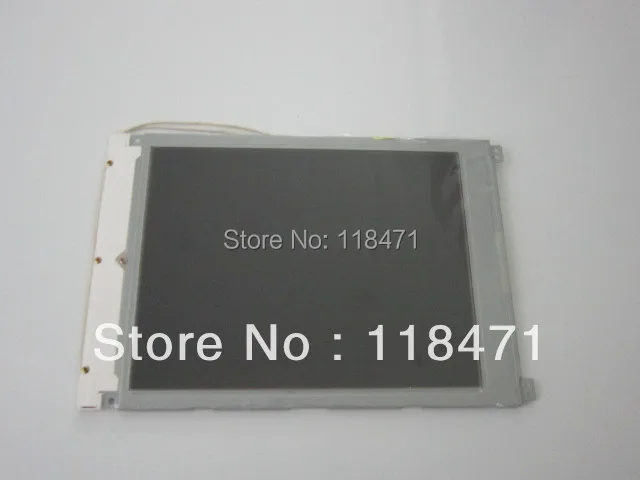 

Original A+ Grade 12.1 inch LCD Panel AA121XK04 12 months warranty