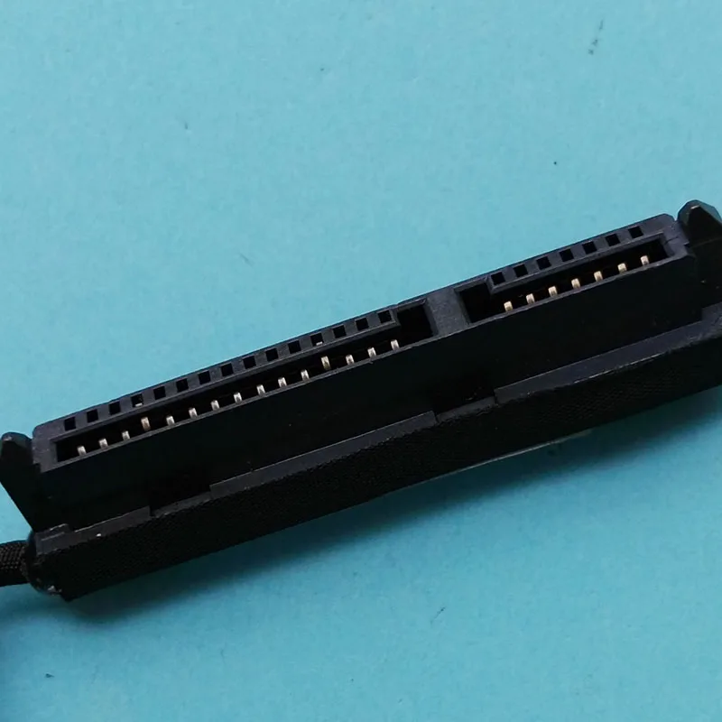 SATA Hard Drive Connector Cable For Latitude E5580 5580 5590 5591