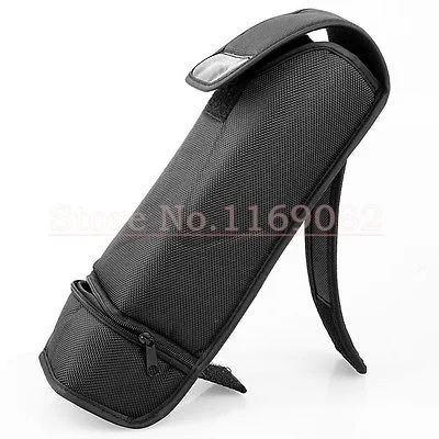 NEW Portable flash bag case pouch cover for SB600 SB800 SB900  580ex 430EX flsh