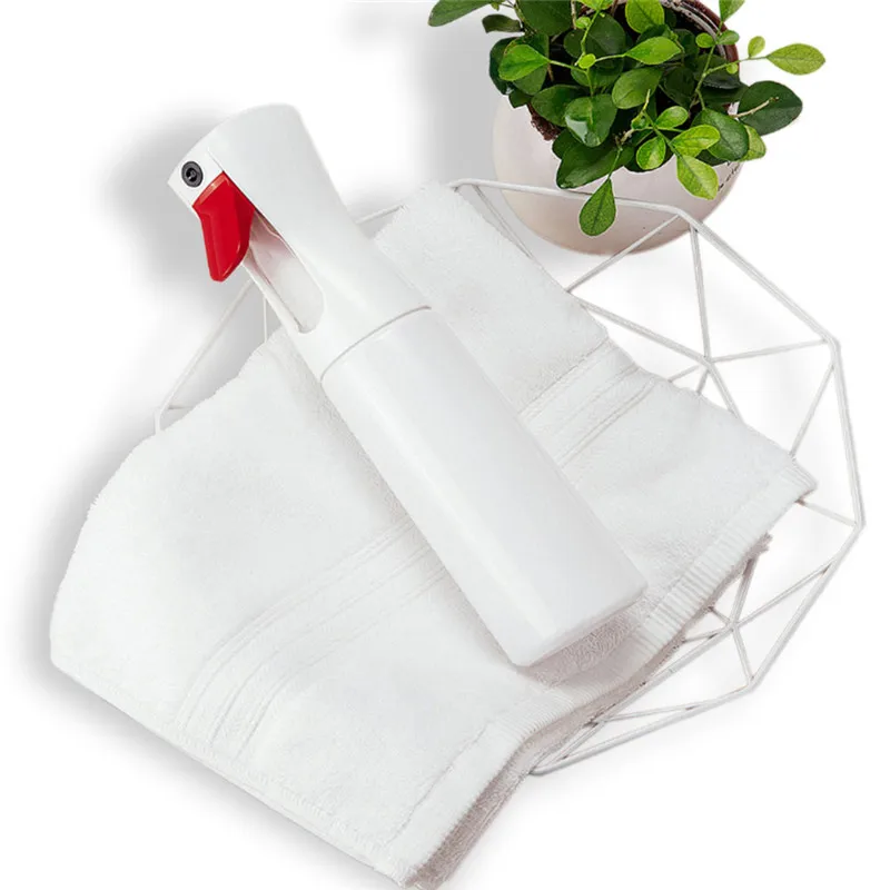 Youpin YIJIE-botella pulverizadora de lapso de tiempo, botellas pulverizadoras de flores de agua de niebla fina, atomizador de humedad, herramienta de limpieza para el hogar