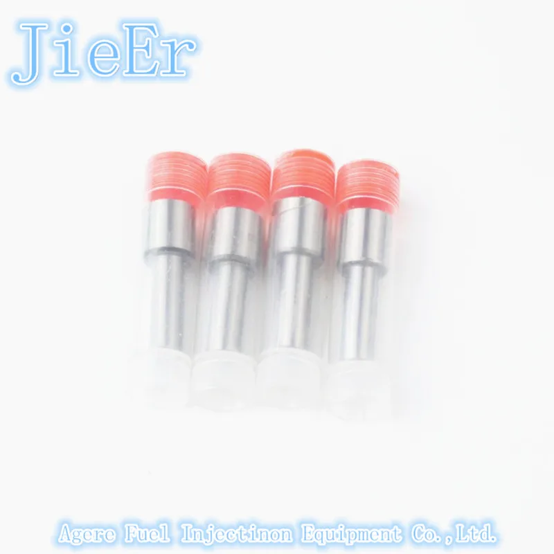 

DLLA155P139 Diesel Fuel Injection nozzle for WD615.46 WD615.50 apply DLLA155P139 diesel nozzle