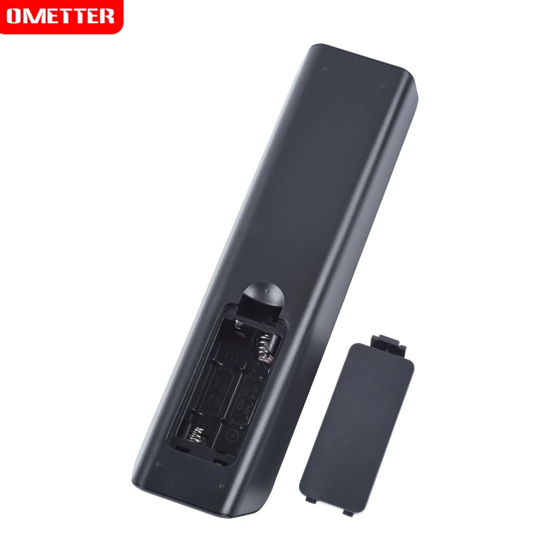 الأصلي عن بعد نقطة تفتيش تحكم عن بعد جديد للاستخدام ل هيسنس ER-83802 تحكم عن بعد تلفاز LCD