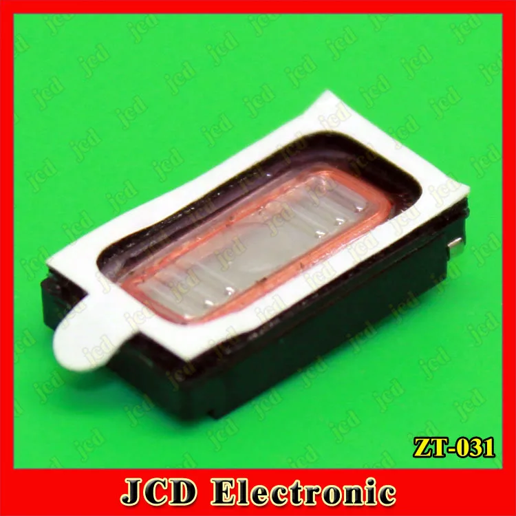 Chenghaoran-ギア用20x loudスピーカー,816 d816t 816w d816d携帯電話aac,新しいリールパッケージ