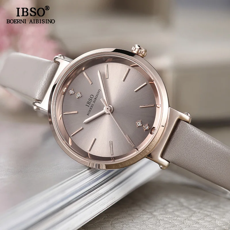 8Mm Ultra-Thin Women\'s Watch Luxury Female Clock Fashion Montre Femme 2022 Ladies Quartz Watch Relogio Feminino