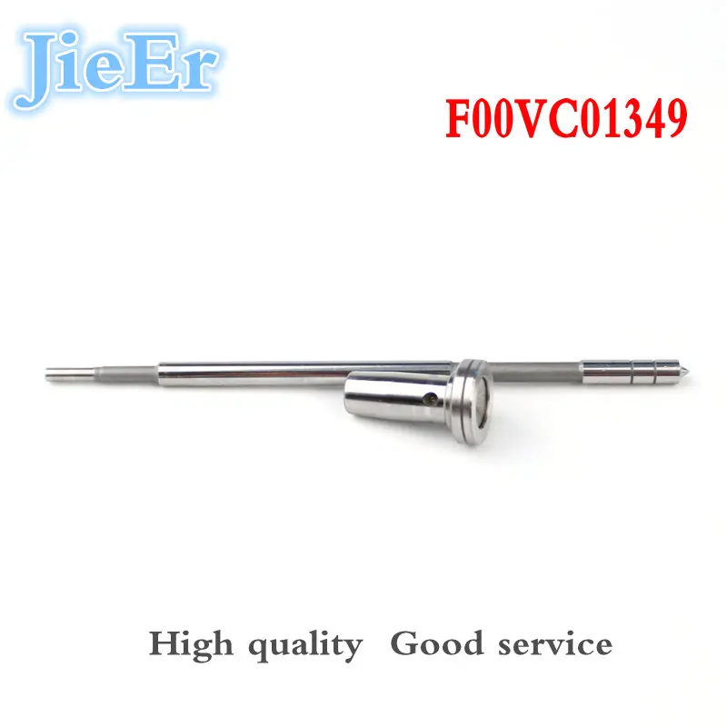 High Quality Common Rail Injection Valve F00VC01349 FOOVC01349 for injector 0445110250