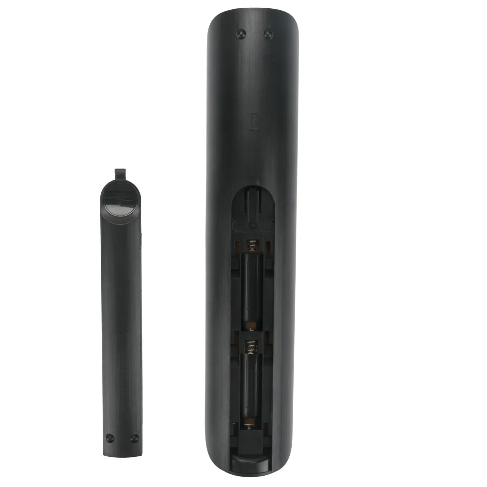 New 2619-ED00PRES Replaced Remote Control fit for Prestigio TV