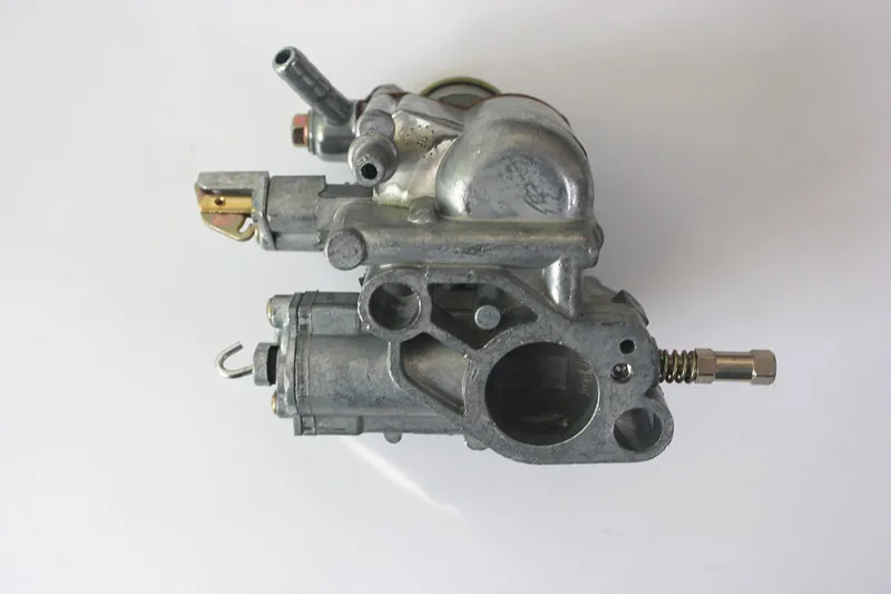 Motorcycle Carburetor 24MM Carburedor for VESPA LML SPACO for DELLOROT 24-24D LML 3 PORT Orado NV NV3 PX 125/150