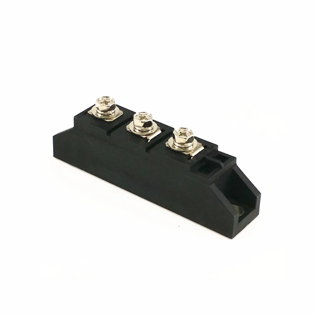Chống chống-diode MDK 70A 1200 V/1600 V Hộp dedicatedr