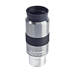 Celestron OMNI 40mm eyepiece telescope accessories professional HD astronomical eyepiece not monocular