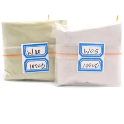 20g Polishing And Grinding Diamond Powder Industrial Synthetic Diamond Micron Powder
