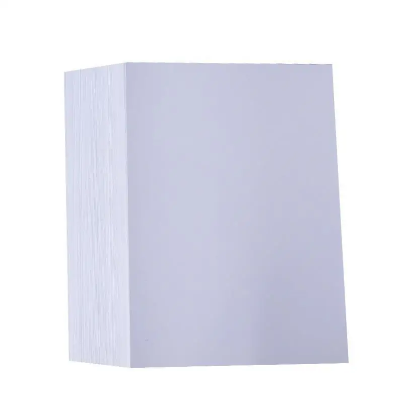 260G 6inch Photo Paper 4R 100 Sheets High premium Glossy Printer Photographic Paper Printing for Inkjet Printers Office Supplies