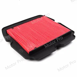 GL1800 Air Filter For HONDA GL 1800 Gold Wing 2001 2002 2003 2004 2005 2006 2007 2008 2009 2010 2011 2012 2013 2014 2015 2016 17
