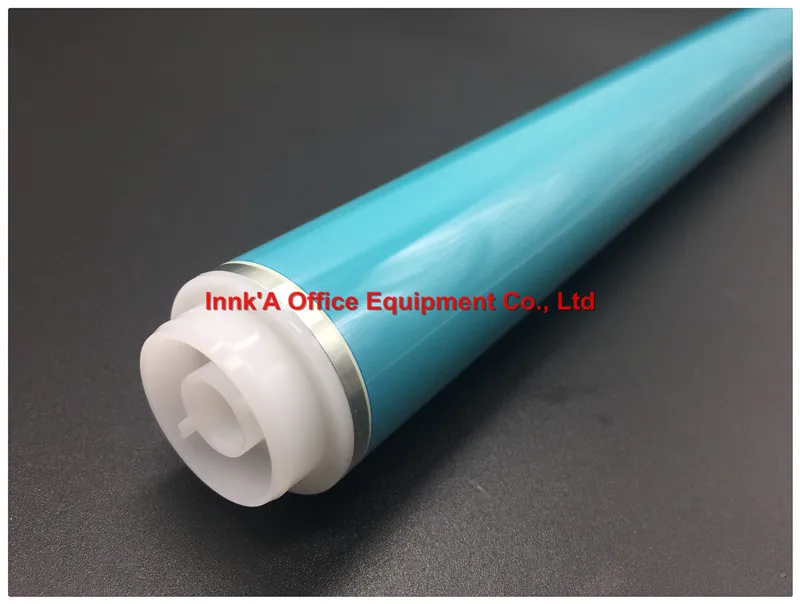 100% Original color OPC Drum for Canon IR 2520 2525 IR2520 IR2520i IR2522 IR2530 IR2535 IR2545 IR2545i iR ADVANCE 4051 4225