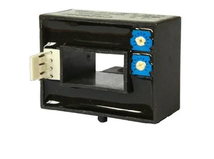 Free Ship Can be customized Current Sensor CS300B/9V,CS400B/9V,CS500B/9V,CS600B/9V hall current sensor