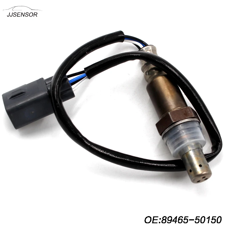 

High Quality Oxygen Sensor For Land Cruiser Lexus GS400 LS400 LX470 SC400 89465-50150 8946550150