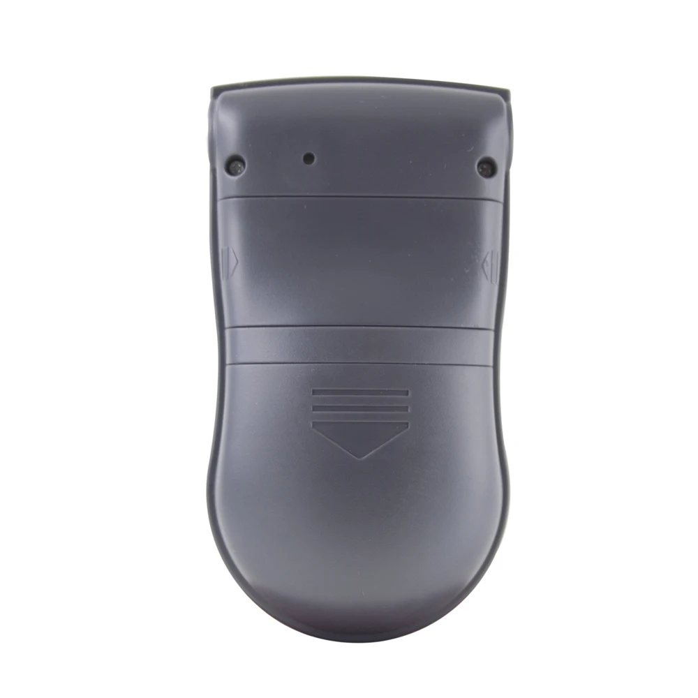 Free shipping Professional Police Digital Breath Alcohol Tester Breathalyzer AT818 Dropshipping TESTER FOR DRIVING