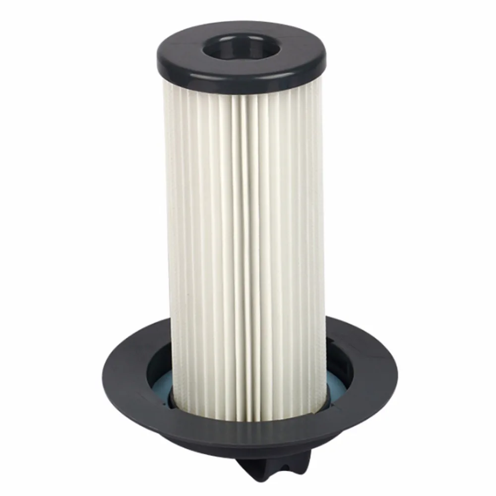 High quality Replacement for Philips Hepa Filter vacuum cleaner filter Cylinder FC9200 FC9202 FC9204 FC9206 FC9208 FC9209