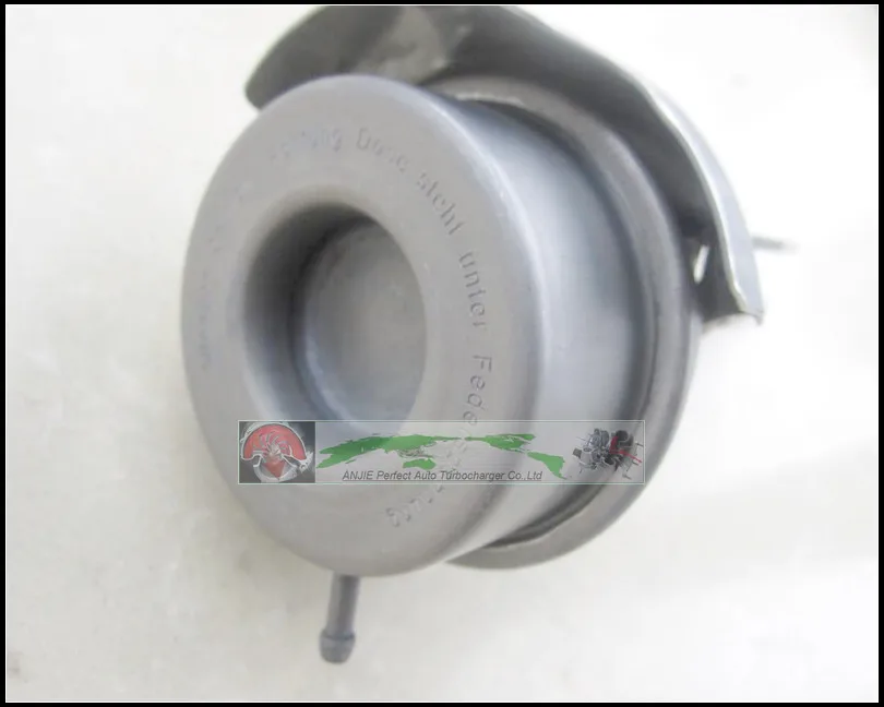 Turbo Actuator 54399880127 5439-970-0127 5439 970 0127 5439-988-0127 54399880076 54399880087 54399700087 14411-6289R 144116256R