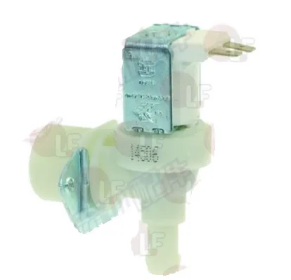 COMENDA    120188  SOLENOID VALVE T&P 1 WAY 90