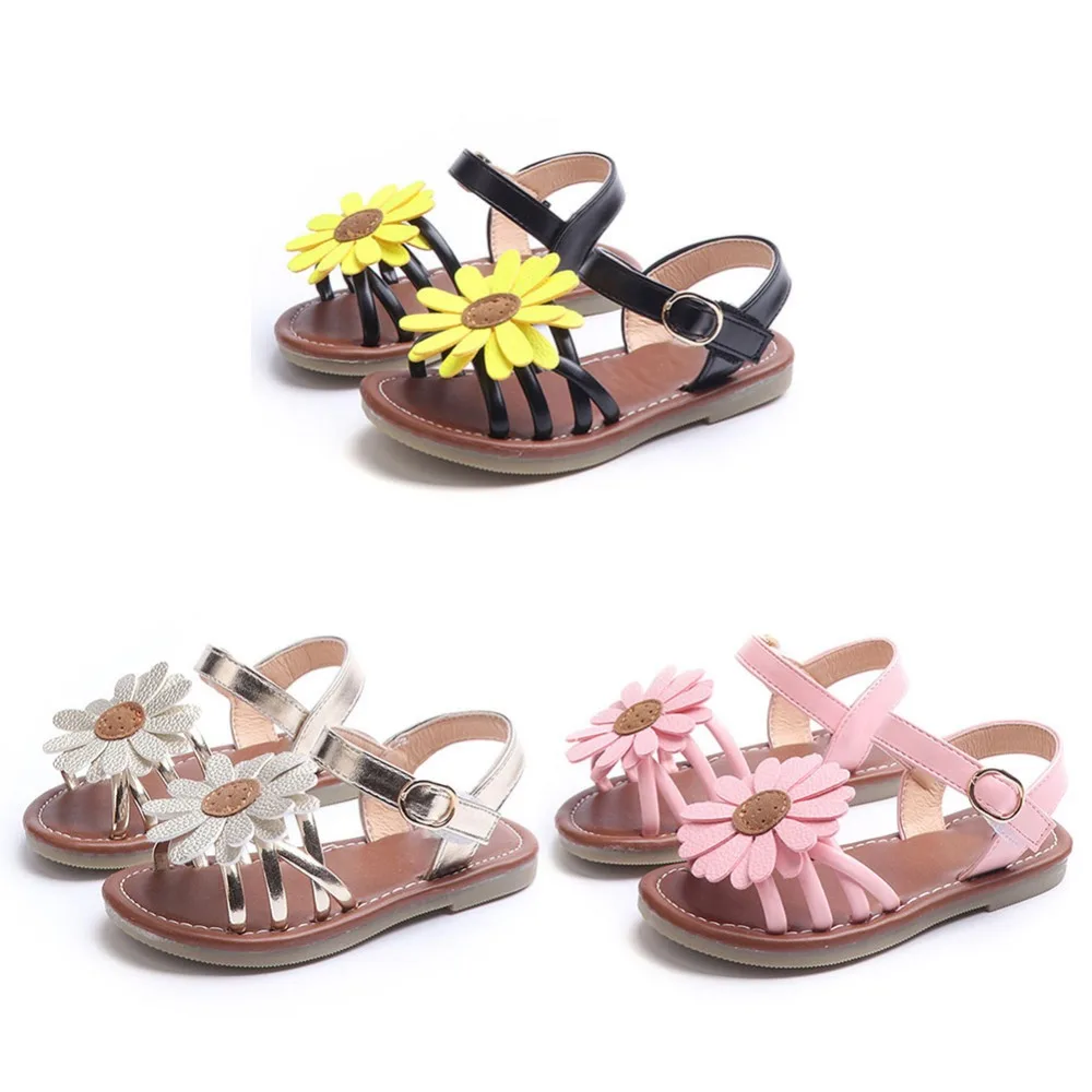 

Cute Dear Fashion Baby Girl Infant Girl Shoes Toddler Lace Flower Soft Prewalkers Kids Girls Shoes Sneaker Bebe Shoes Footwear