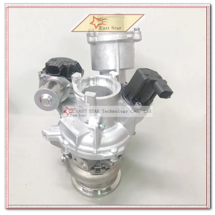 

Turbo 06K145713H 06K 145 713H 06K-145-713H 1044T11.3148C13 161128 0504 08 0212 Turbocharger For AUDI 1.8TFSI/TSI 2014