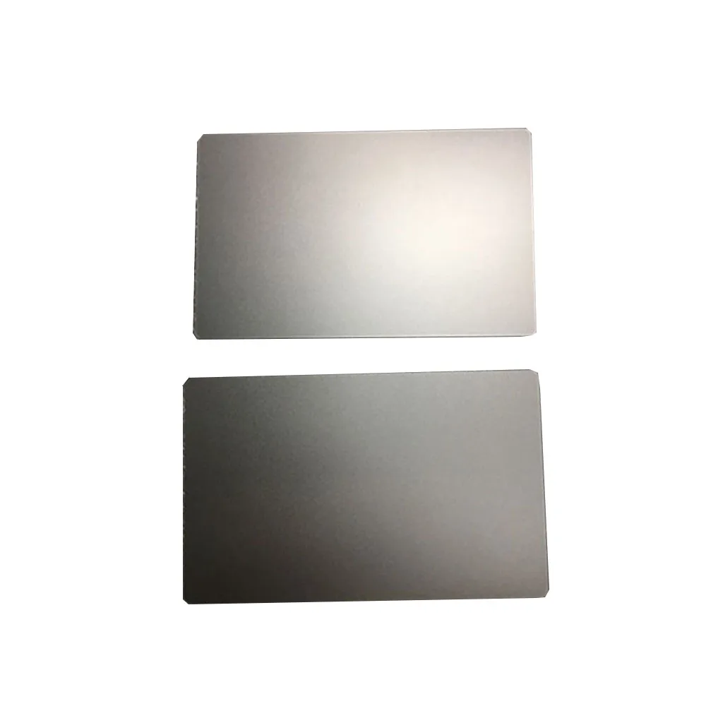 Genuine New For Macbook Pro Retina 13'' A1706 1708 2016 YEAR Touchpad Trackpad  Silver Space Gray