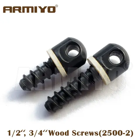 Armiyo-전술 1/2