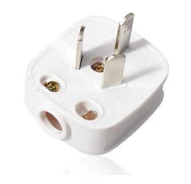 16A 3 Chân Nam Cắm Điện