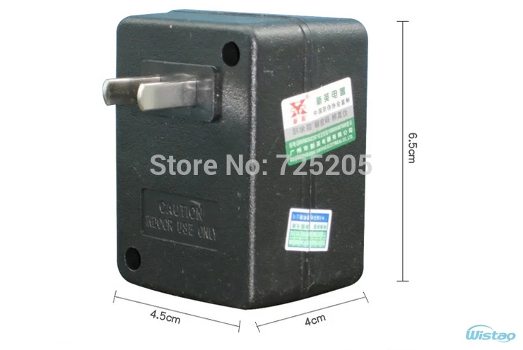 AC to AC Inverter AC 100V-120V 50/60Hz to AC 220V-240V 50/60 Hz 30W suitable for 220v Appliances